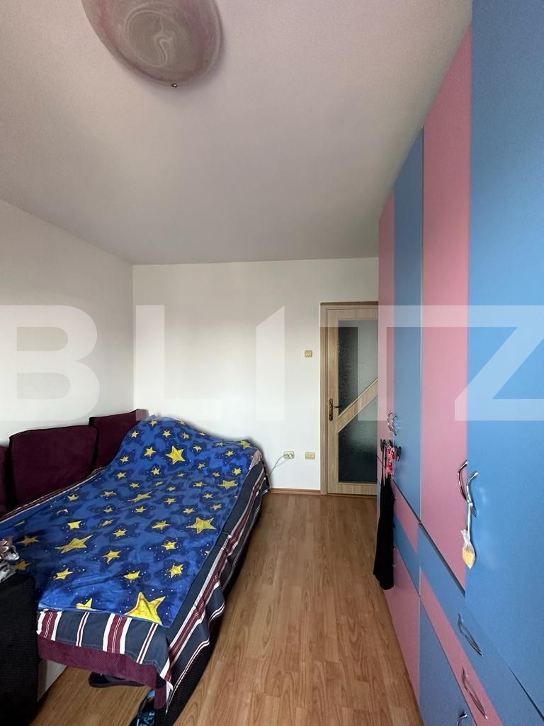 Apartament de vânzare 3 camere Gheorghe Doja - 119275AV | BLITZ Ploieşti | Poza5