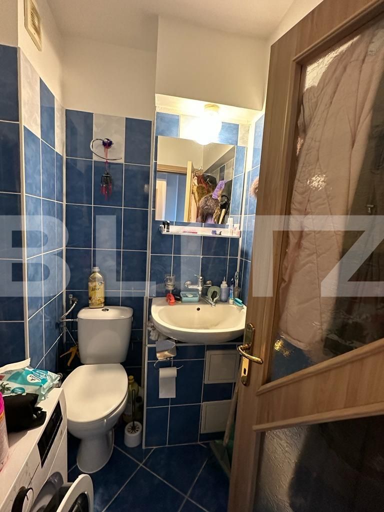 Apartament de vânzare 3 camere Gheorghe Doja - 119275AV | BLITZ Ploieşti | Poza13