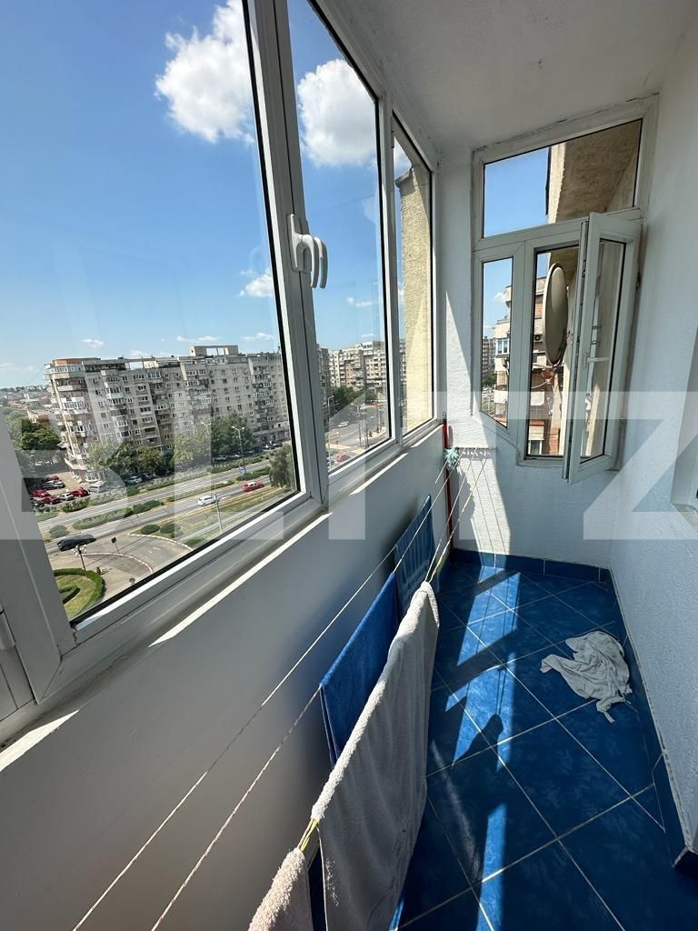 Apartament de vânzare 3 camere Gheorghe Doja - 119275AV | BLITZ Ploieşti | Poza10