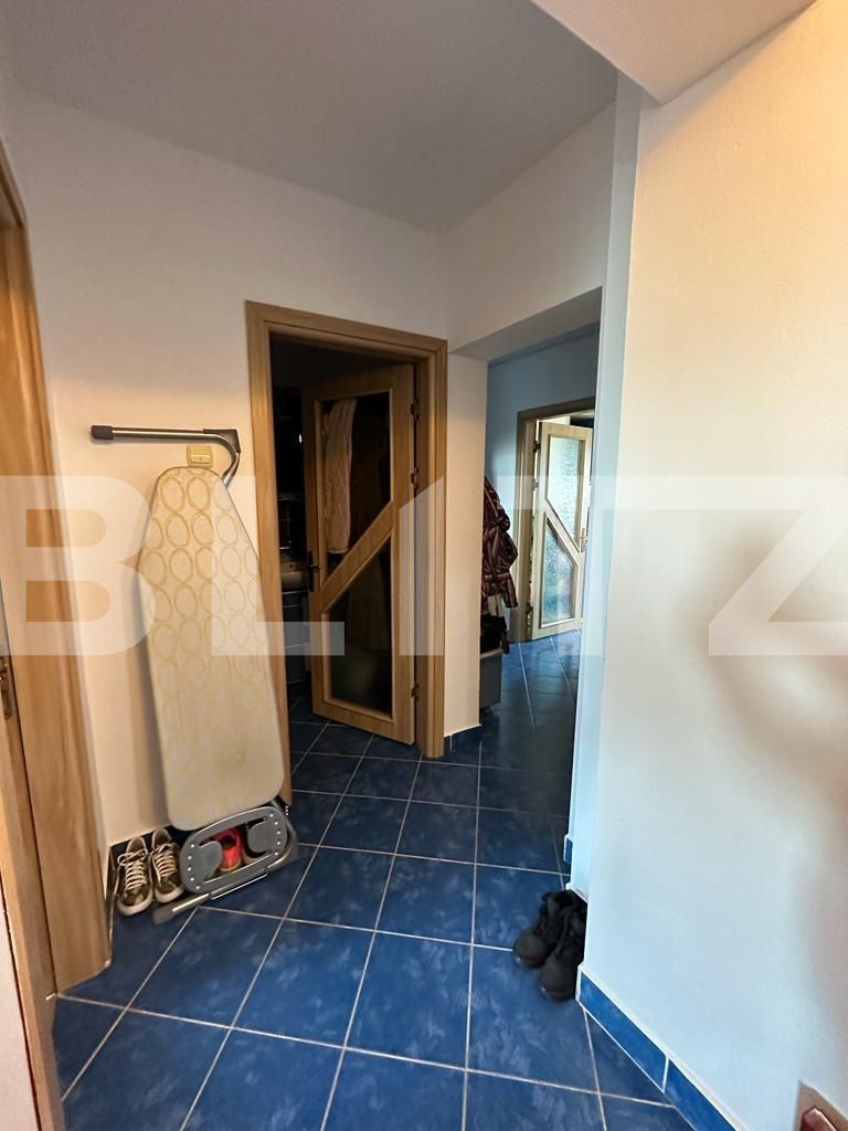 Apartament de vânzare 3 camere Gheorghe Doja - 119275AV | BLITZ Ploieşti | Poza14