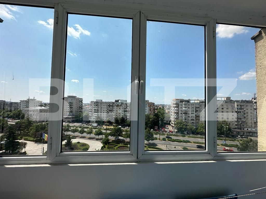 Apartament de vânzare 3 camere Gheorghe Doja - 119275AV | BLITZ Ploieşti | Poza9