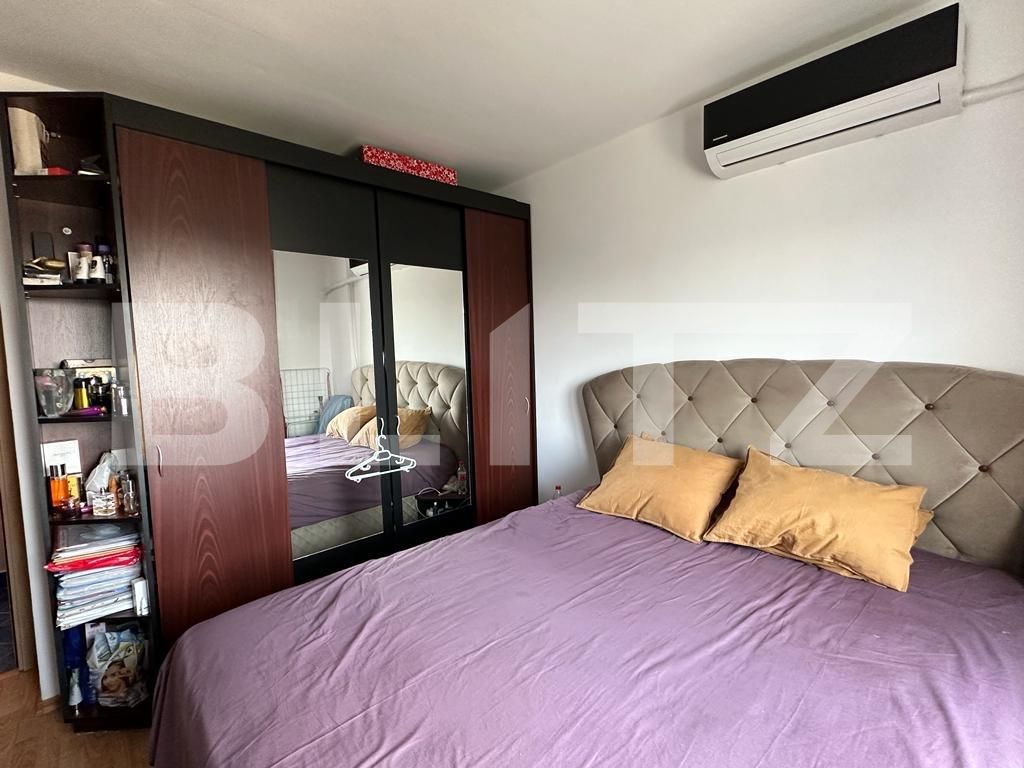 Apartament de vânzare 3 camere Gheorghe Doja - 119275AV | BLITZ Ploieşti | Poza3