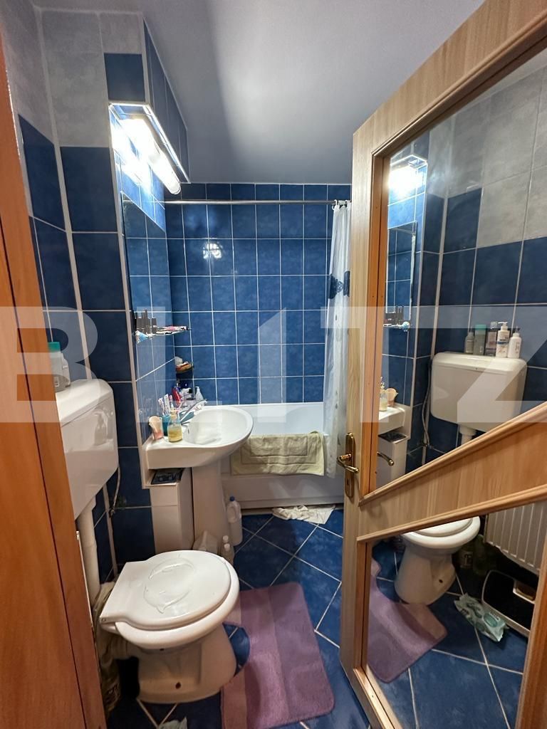 Apartament de vânzare 3 camere Gheorghe Doja - 119275AV | BLITZ Ploieşti | Poza12