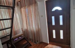 Casa individuala 3 camere, 146 mp, teren 123 mp, Afi Ploiesti