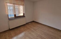 Casa individuala 3 camere, 146 mp, teren 123 mp, Afi Ploiesti