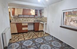 Casa individuala 3 camere, 146 mp, teren 123 mp, Afi Ploiesti