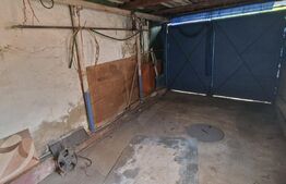 Casa individuala 3 camere, 146 mp, teren 123 mp, Afi Ploiesti