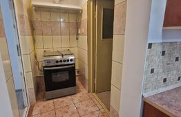 Casa individuala 3 camere, 146 mp, teren 123 mp, Afi Ploiesti