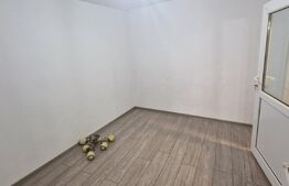 Casa individuala 3 camere, 146 mp, teren 123 mp, Afi Ploiesti