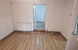 Casa individuala 3 camere, 146 mp, teren 123 mp, Afi Ploiesti