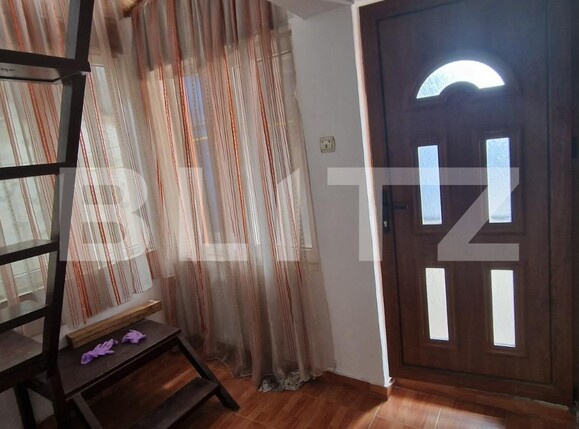 Casa de vânzare 3 camere Poștei - Bucov - 119313CV | BLITZ Ploieşti | Poza7