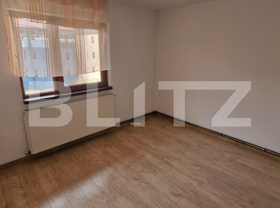 Casa de vânzare 3 camere Poștei - Bucov - 119313CV | BLITZ Ploieşti | Poza6