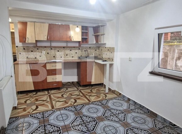 Casa de vânzare 3 camere Poștei - Bucov - 119313CV | BLITZ Ploieşti | Poza8