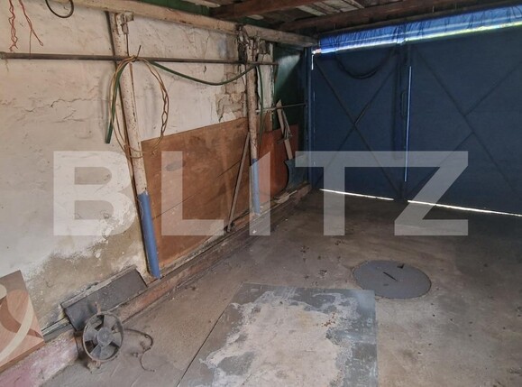 Casa de vânzare 3 camere Poștei - Bucov - 119313CV | BLITZ Ploieşti | Poza12