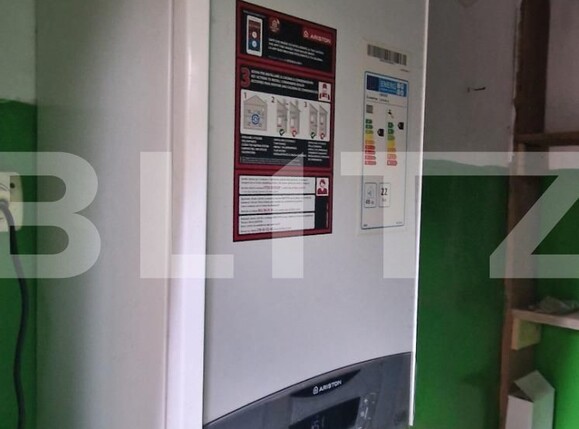 Casa de vânzare 3 camere Poștei - Bucov - 119313CV | BLITZ Ploieşti | Poza5