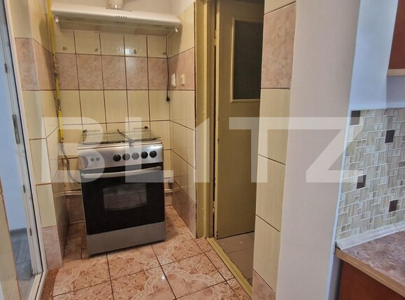 Casa de vânzare 3 camere Poștei - Bucov - 119313CV | BLITZ Ploieşti | Poza9