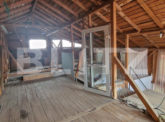 Casa de vânzare 3 camere Poștei - Bucov - 119313CV | BLITZ Ploieşti | Poza11