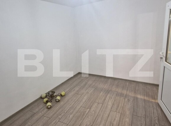 Casa de vânzare 3 camere Poștei - Bucov - 119313CV | BLITZ Ploieşti | Poza3