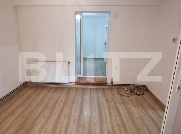 Casa de vânzare 3 camere Poștei - Bucov - 119313CV | BLITZ Ploieşti | Poza2