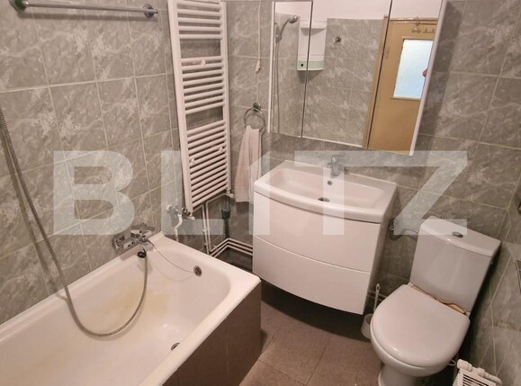Casa de vânzare 3 camere Poștei - Bucov - 119313CV | BLITZ Ploieşti | Poza4