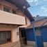 Casa de vânzare 3 camere Poștei - Bucov - 119313CV - Poza 1 din 12 | BLITZ Ploieşti | Poza1