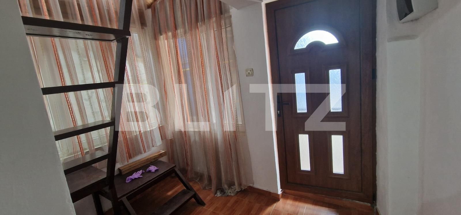 Casa de vânzare 3 camere Poștei - Bucov - 119313CV | BLITZ Ploieşti | Poza7