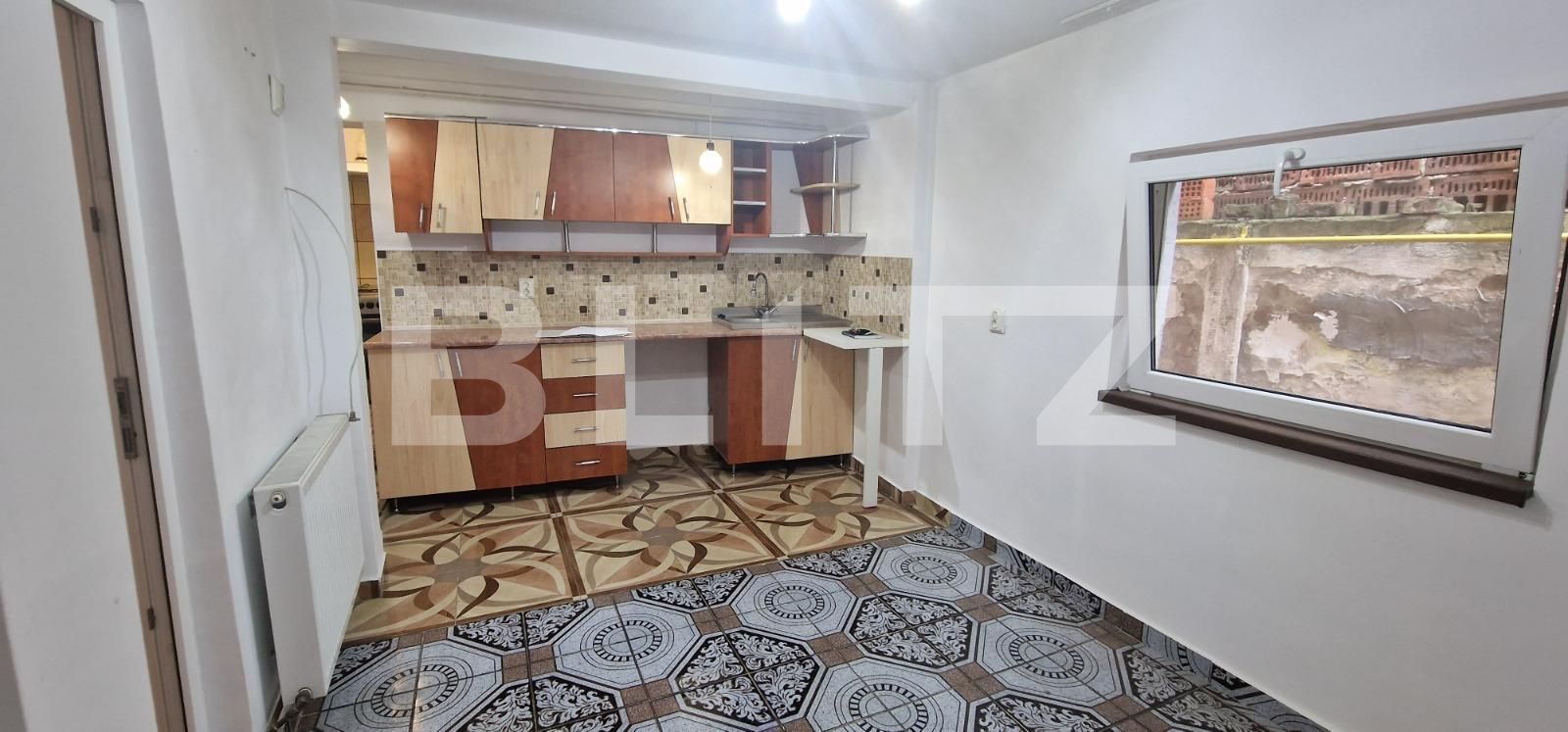 Casa de vânzare 3 camere Poștei - Bucov - 119313CV | BLITZ Ploieşti | Poza8