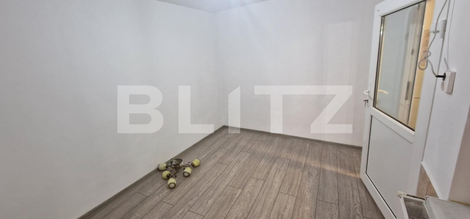 Casa de vânzare 3 camere Poștei - Bucov - 119313CV | BLITZ Ploieşti | Poza3