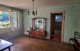 Apartament 2 camere semidecomandat, 47mp, Cramele Halewood