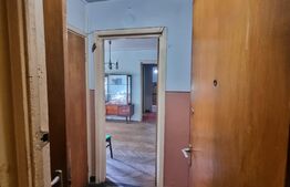 Apartament 2 camere semidecomandat, 47mp, Cramele Halewood