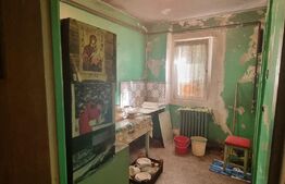 Apartament 2 camere semidecomandat, 47mp, Cramele Halewood