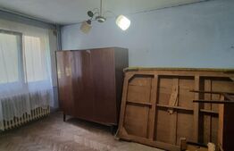 Apartament 2 camere semidecomandat, 47mp, Cramele Halewood