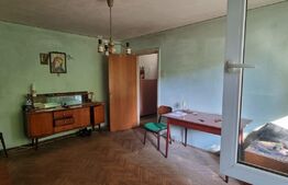 Apartament 2 camere semidecomandat, 47mp, Cramele Halewood