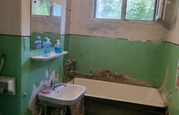 Apartament 2 camere semidecomandat, 47mp, Cramele Halewood