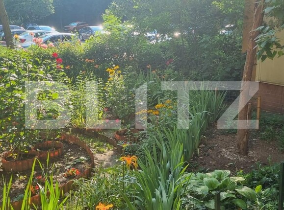 Apartament de vânzare 2 camere Nord - 119342AV | BLITZ Ploieşti | Poza8