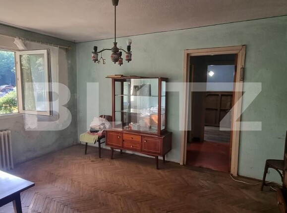 Apartament de vânzare 2 camere Nord - 119342AV | BLITZ Ploieşti | Poza1