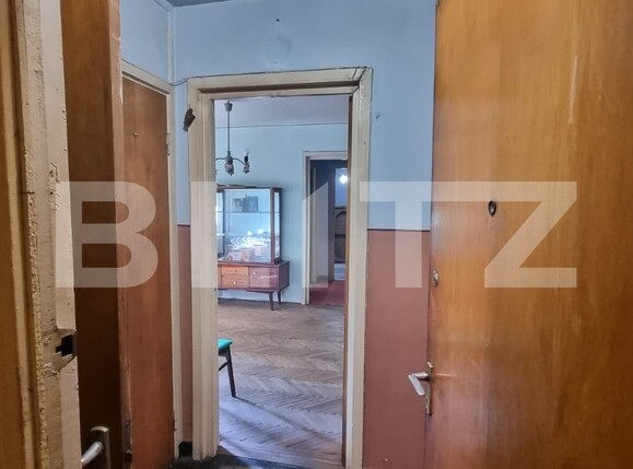 Apartament de vânzare 2 camere Nord - 119342AV | BLITZ Ploieşti | Poza3