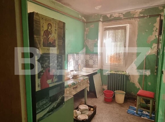 Apartament de vânzare 2 camere Nord - 119342AV | BLITZ Ploieşti | Poza4