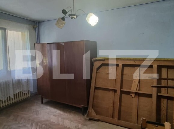 Apartament de vânzare 2 camere Nord - 119342AV | BLITZ Ploieşti | Poza5
