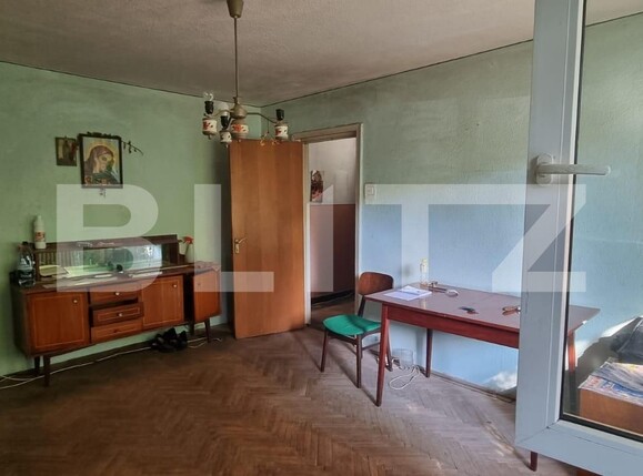 Apartament de vânzare 2 camere Nord - 119342AV | BLITZ Ploieşti | Poza2