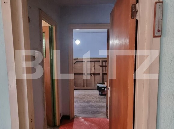 Apartament de vânzare 2 camere Nord - 119342AV | BLITZ Ploieşti | Poza6