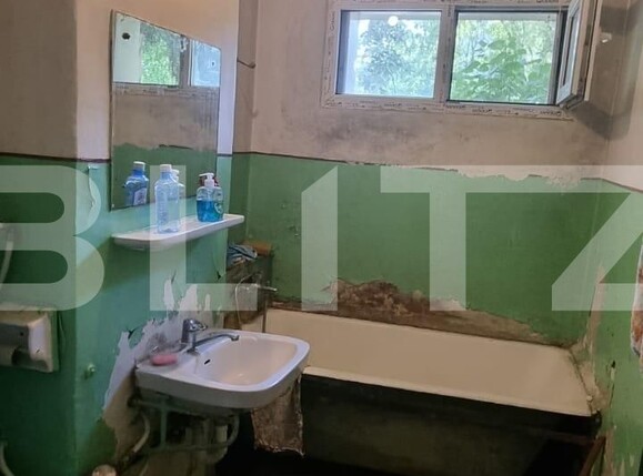 Apartament de vânzare 2 camere Nord - 119342AV | BLITZ Ploieşti | Poza7