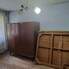 Apartament de vânzare 2 camere Nord - 119342AV - Poza 1 din 8 | BLITZ Ploieşti | Poza5