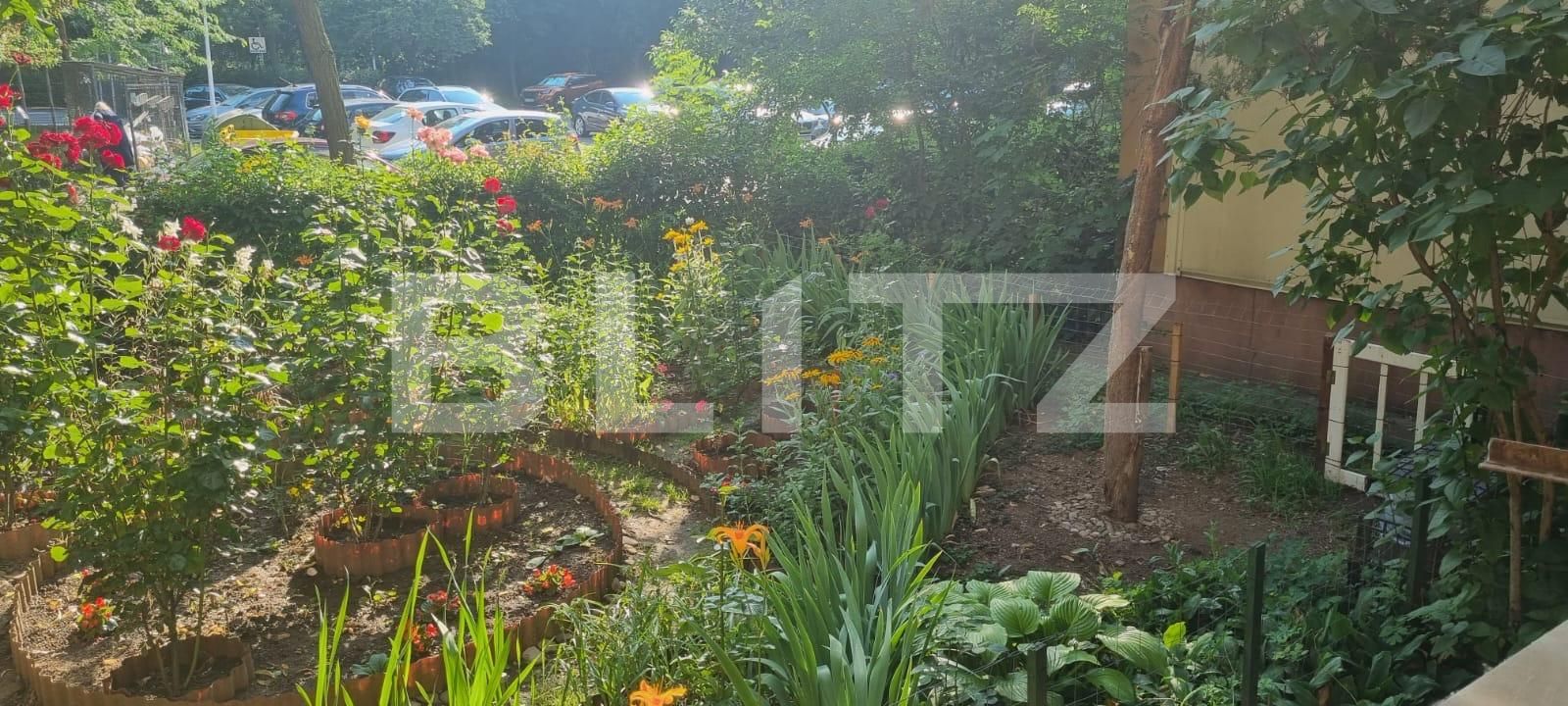 Apartament de vânzare 2 camere Nord - 119342AV | BLITZ Ploieşti | Poza8