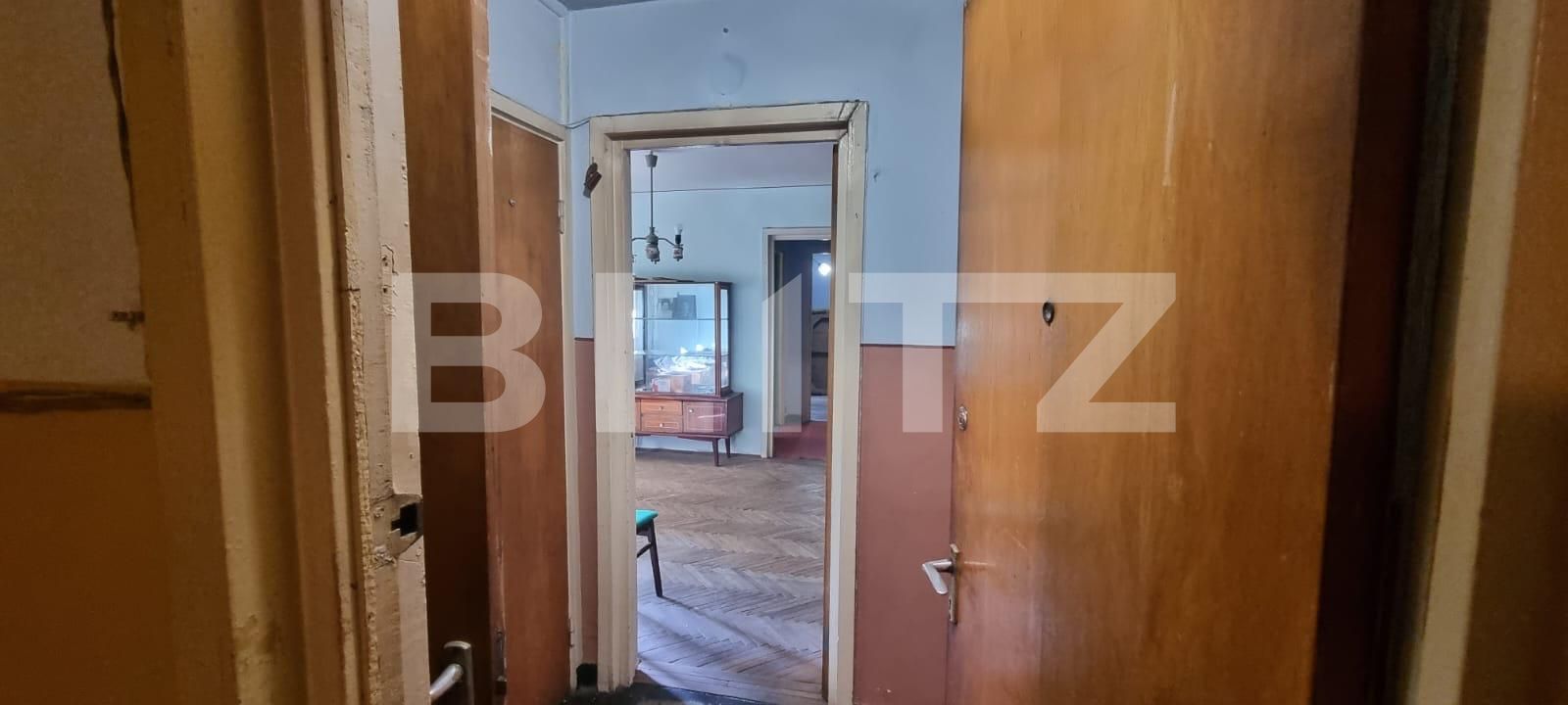 Apartament de vânzare 2 camere Nord - 119342AV | BLITZ Ploieşti | Poza3