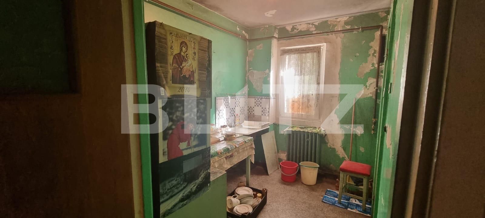 Apartament de vânzare 2 camere Nord - 119342AV | BLITZ Ploieşti | Poza4