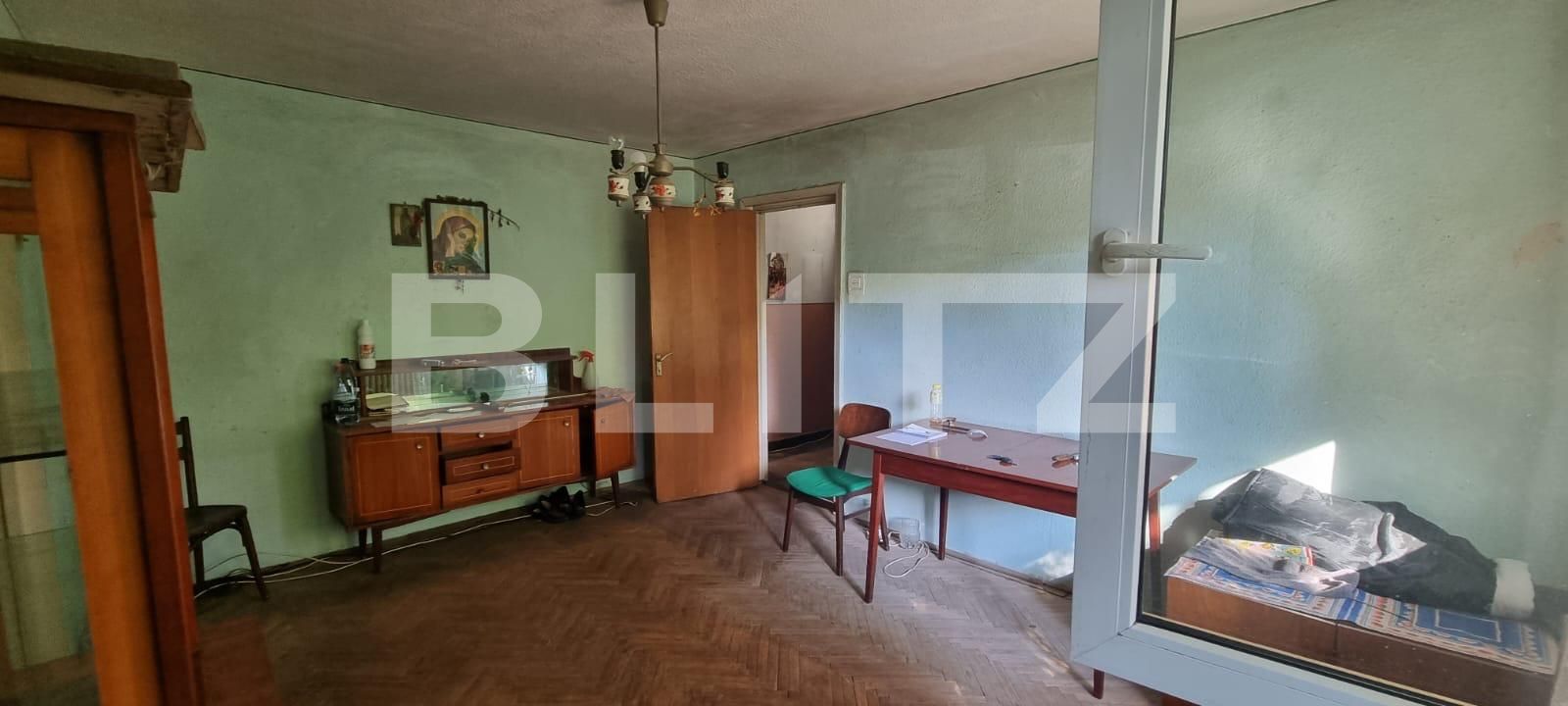 Apartament de vânzare 2 camere Nord - 119342AV | BLITZ Ploieşti | Poza2