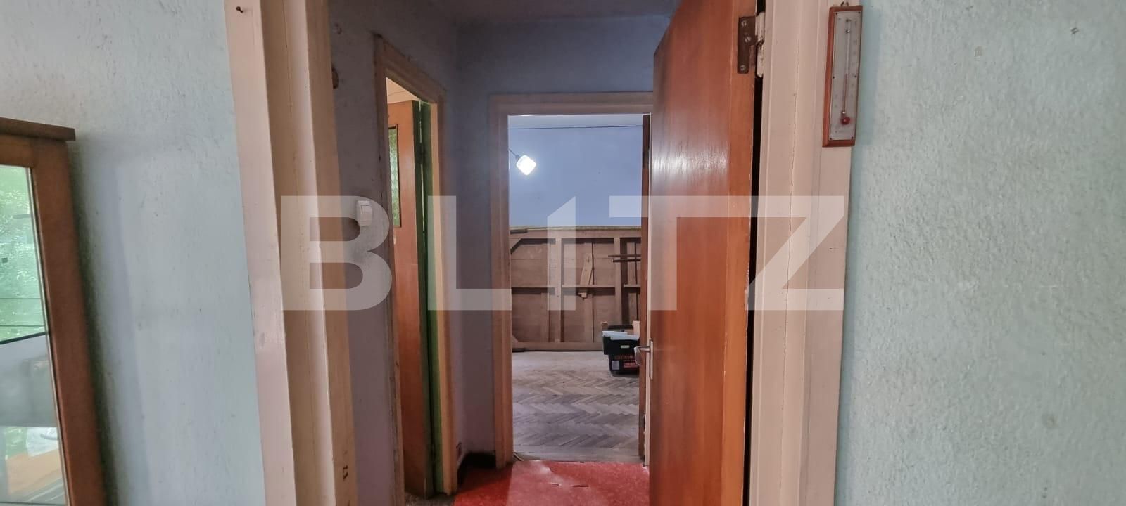 Apartament de vânzare 2 camere Nord - 119342AV | BLITZ Ploieşti | Poza6
