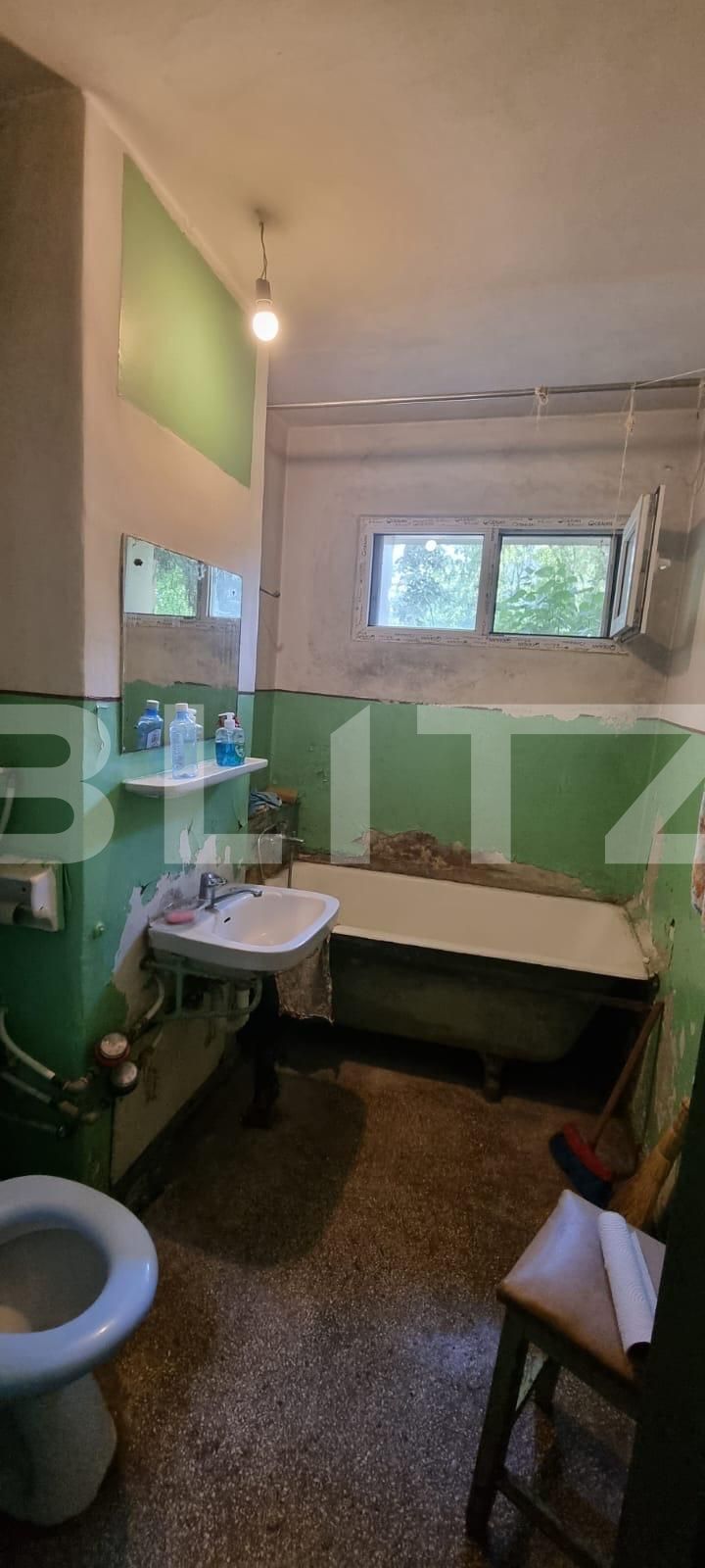 Apartament de vânzare 2 camere Nord - 119342AV | BLITZ Ploieşti | Poza7