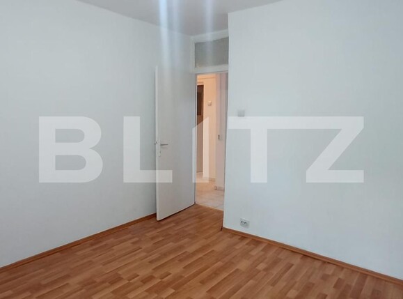 Apartament de închiriat 4 camere Cantacuzino - 119425AI | BLITZ Ploieşti | Poza11